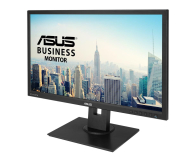 ASUS 23,8'' BE249QLBH 90LM01V1-B01370 Czarny - 1443076 - zdjęcie 2